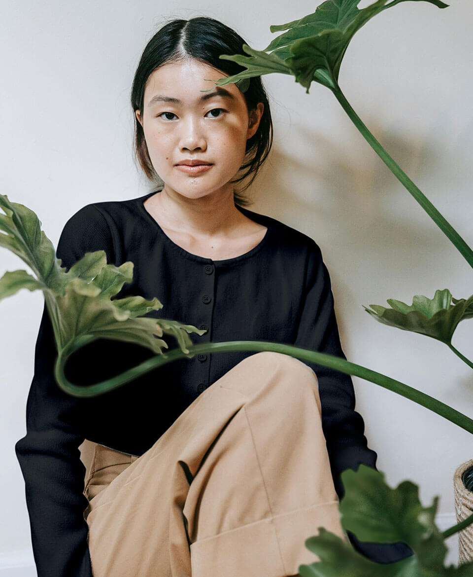 img-01-a-black img 01 a black