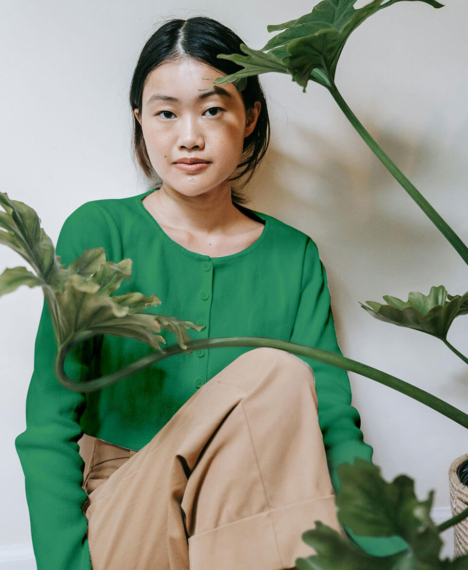 img-01-a-green img 01 a green