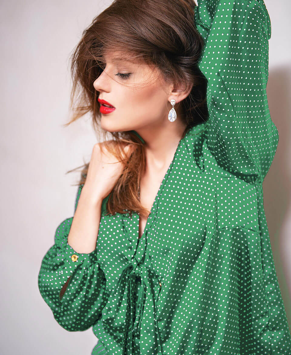 img-06-a-green img 06 a green