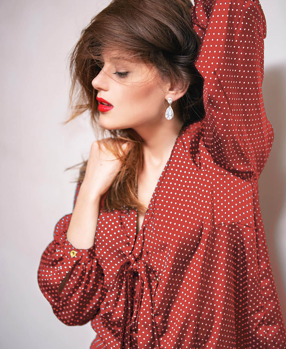 img-06-a-red img 06 a red