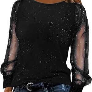 scarlett red long dress