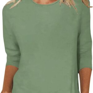 floral short dress red