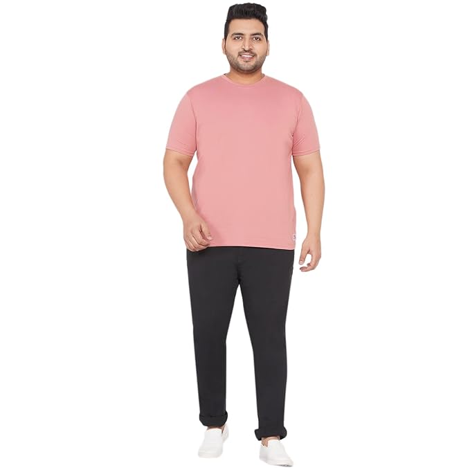 51nk6eqx7nl. sx679