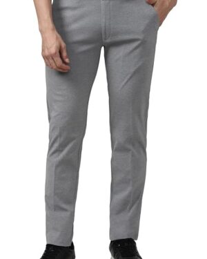 61oz6kpxbzl. sy741 