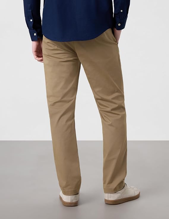 61iscep3r9l. sx569