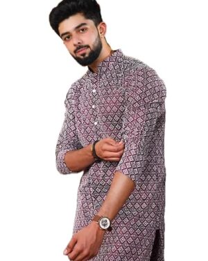 61tnictiyel. sy741