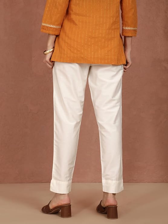 61ygwf9ucxl. sy741