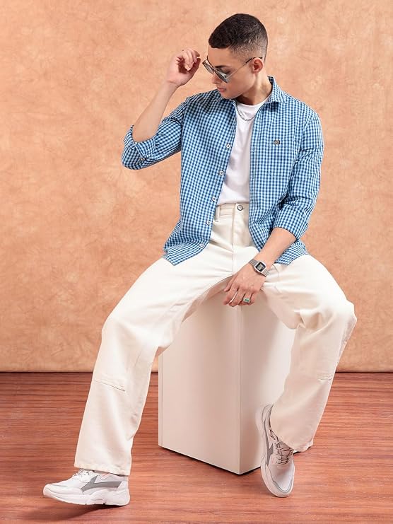 71r89rt8cel. sy741
